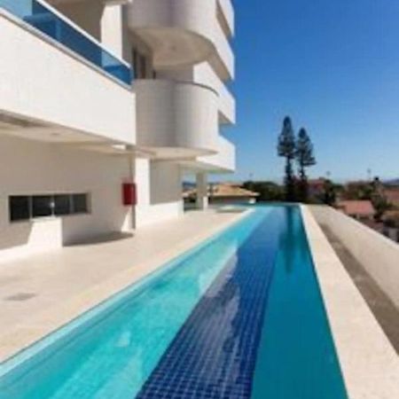 Excelente Apartamento Em Cabo Frio Exterior photo