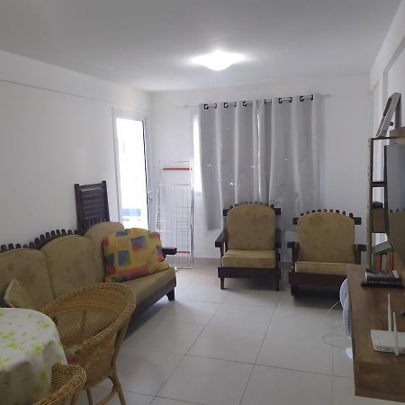 Excelente Apartamento Em Cabo Frio Exterior photo