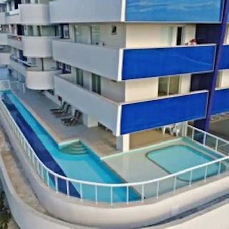 Excelente Apartamento Em Cabo Frio Exterior photo