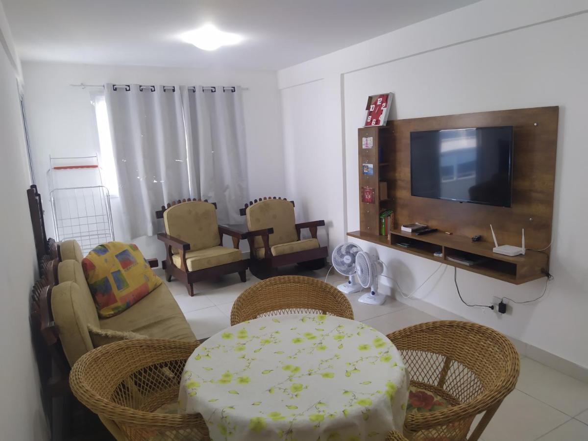 Excelente Apartamento Em Cabo Frio Exterior photo