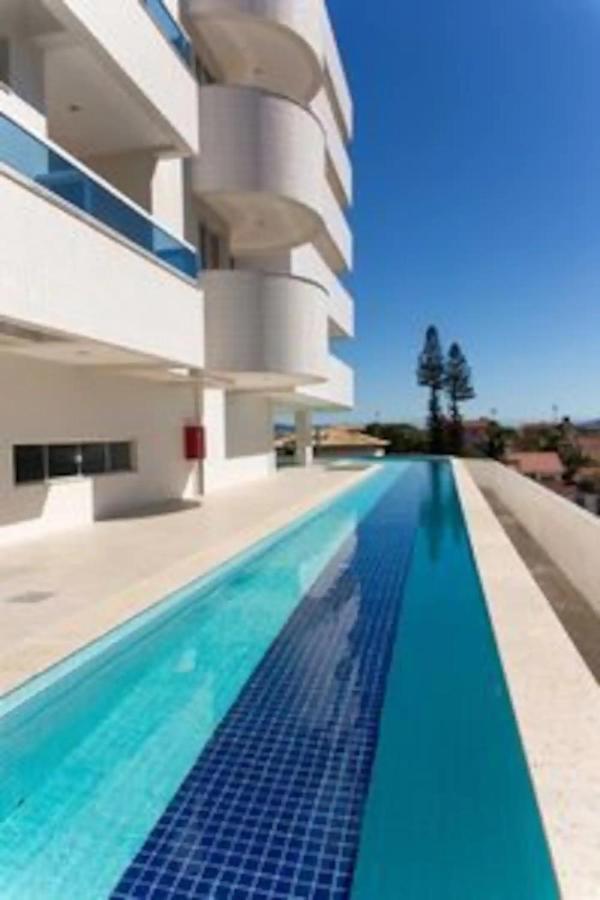 Excelente Apartamento Em Cabo Frio Exterior photo