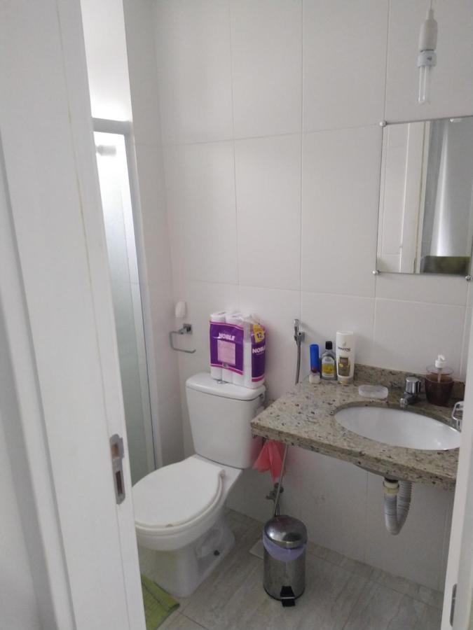 Excelente Apartamento Em Cabo Frio Exterior photo