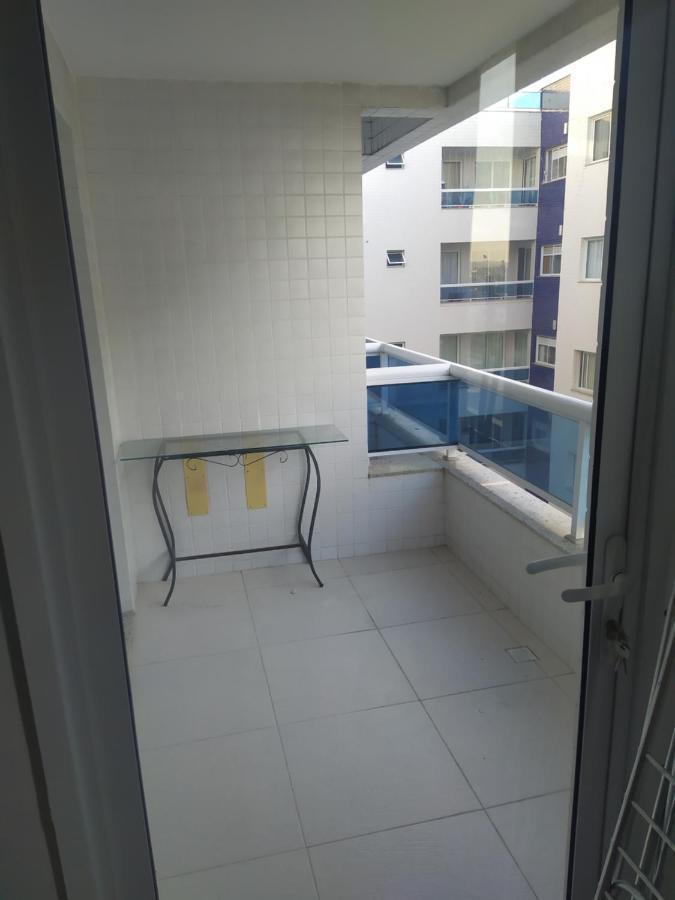 Excelente Apartamento Em Cabo Frio Exterior photo